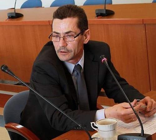 Sławomir Gozdalik | Radio Łódź Nad Wartą 1 60866 cb19cade715792950bb54633c79e55c1