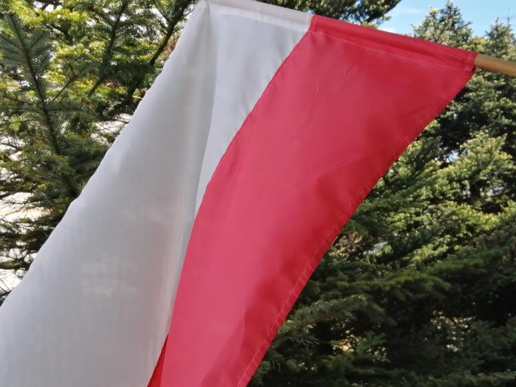 Dzień flagi w zachodniej części województwa łódzkiego 1 60930 5a48ab825b92e9155db4c2e848fc7dc3