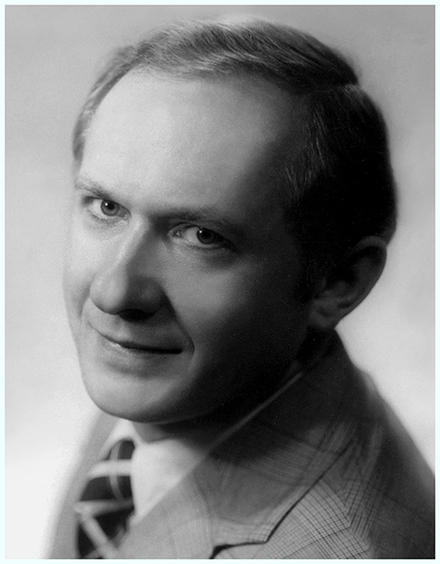 Nie żyje Zdzisław Krzywicki. Był m.in. solistą Teatru Wielkiego 1 60932 13a048b9632bf564f7cbdc782dbe262f