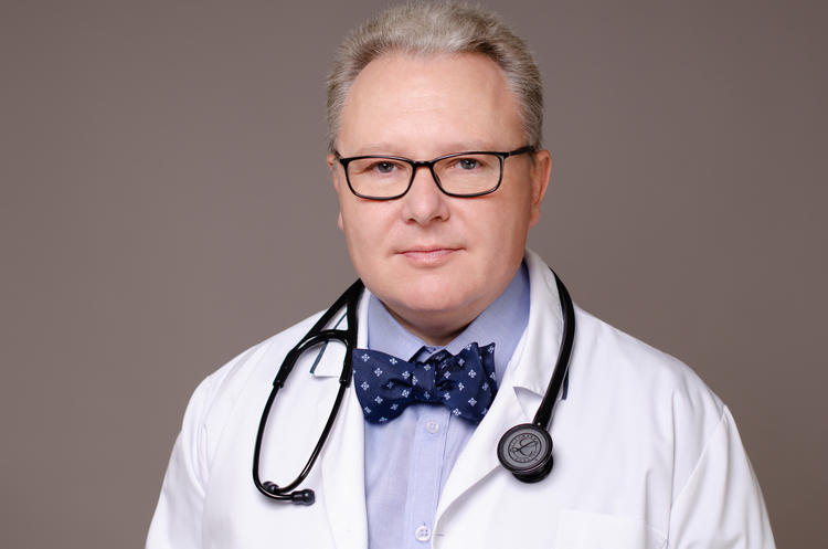 Powstało kompendium wiedzy o pandemii koronawirusa pod redakcją łódzkiego profesora 1 60941 eb2bae441ff625b9474e38827c52edcd