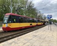 60950 272afd91b5a3d824a8ae33655b6432df