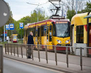 60950 2b3a8ff630202165542dc466257b75ba