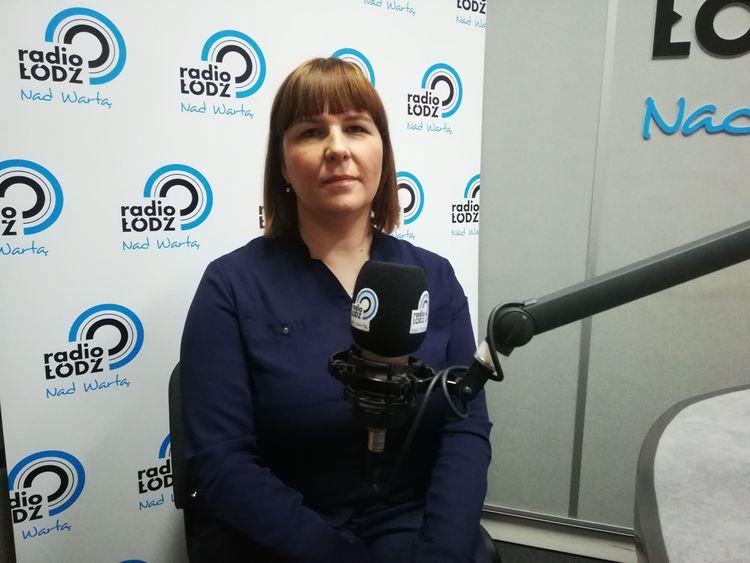 Marta Siubijak | Radio Łódź Nad Wartą 1 61117 820c3e6aa4d5ca80a23920d6be14b75a
