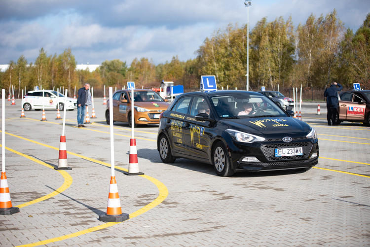 Wracają egzaminy na prawo jazdy 1 61133 8cec95b9ac96f95043e2dda0412ebdb1