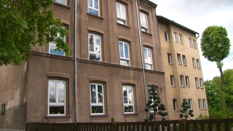 W zduńskowolskich DPS-ach nie ma koronawirusa 2 61160 49622ecff90456355f0df20110afa5dd