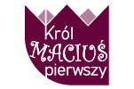 Powieść "Król Maciuś Pierwszy" 1 61162 75ca1e2f39e9bf3dea4a51bd6d975f1e