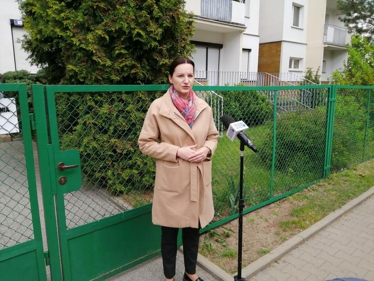 Pracownicy łódzkich przedszkoli zakażeni koronawirusem? Co z otwarciem placówek? 1 61236 195661389db09ba7892eb204f7101812