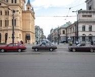 61265 803e9b4d902fc1330e8ed72d9fd17238