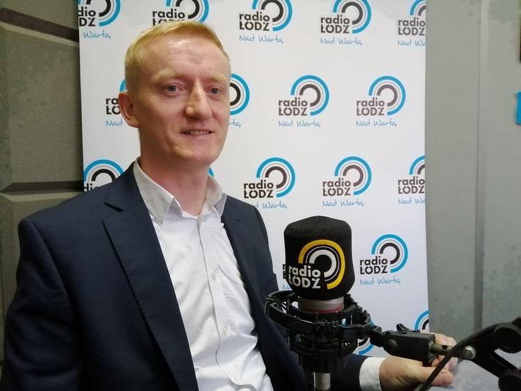 Piotr Kołodziej | Radio Łódź Nad Wartą 1 61275 8faeee42dc8c9827b1570cd7045f0665