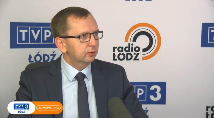 Paweł Anyszewski | Radio Łódź 1 61289 232cd9ea3108e14fb22a13ba70e23a07