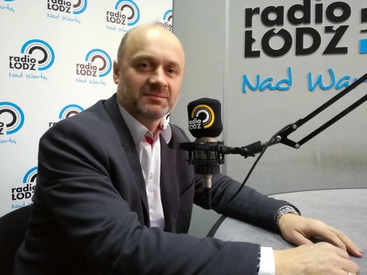 Krzysztof Bejmert | Radio Łódź Nad Wartą 1 61597 a938c2ad5164e8a5243040a92cec8944