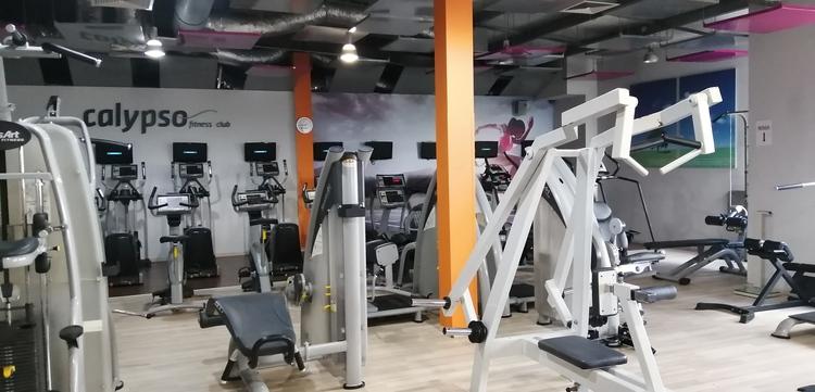 Działają siłownie i kluby fitness w Piotrkowie 1 61713 f1ced3930e1c4d29f9dd8d7cdd00a671
