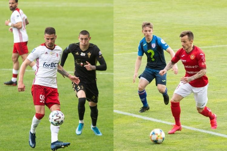 Piłkarska Strefa Kibica Radia Łódź 1 61715 0855a22422433fcb92a381f95c7aa813