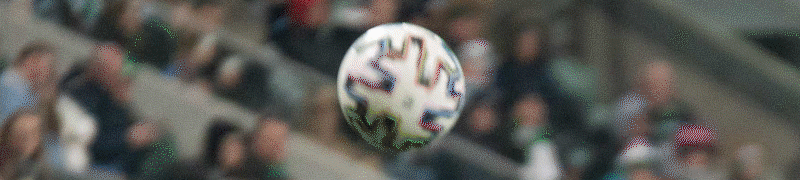 Bezbramkowy remis Widzewa w Rzeszowie 5 61720 514966eaedd0b9908e6bbbe500593792