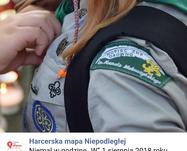 61723 452b6d67cfa3df345eac370d21fd4c86