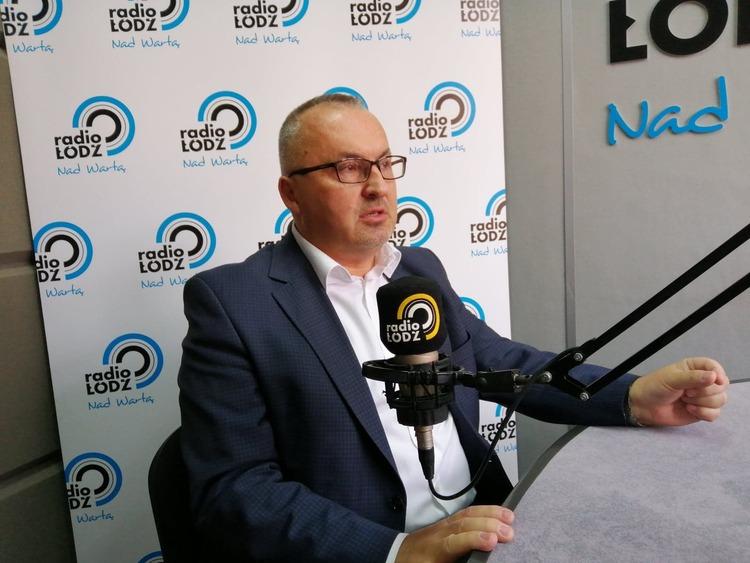Dariusz Kałdoński | Radio Łódź Nad Wartą 1 61738 b77016462f4491c7742e38fdac7e2060
