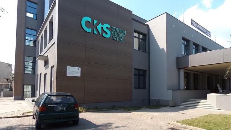 W Skierniewicach będzie nowa sala widowiskowa 1 61871 f8525ad96049cc193fe530af95abc684
