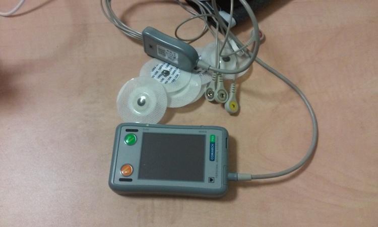 Co zostanie z telemedycyny? | Zdrowym być 1 61910 ae0e20cd3028f34d337a0d2fdc708f63