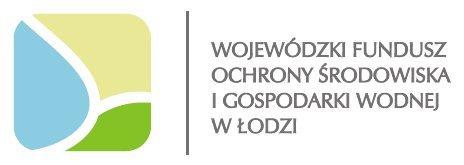Jak WFOŚiGW Łodzi pomaga szpitalom? | Jestem Eko 1 61953 f5cc48fb1760084b50172d194892f509