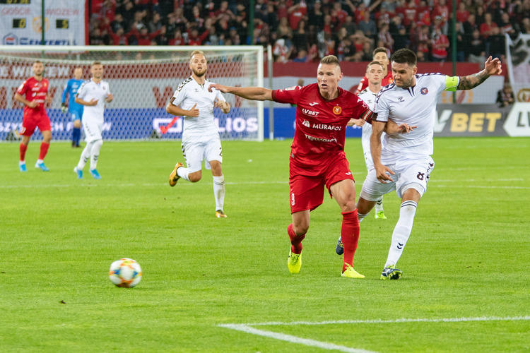 Przełamanie Widzewa w Krakowie 4 61959 a569d2c643fdb9934204e6d127318787