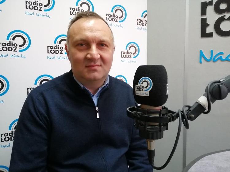 Artur Ławniczak | Radio Łódź Nad Wartą 1 61972 29115396f1cd35e26797619de59c5b9d