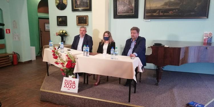 Minister Rolnictwa i Rozwoju Wsi w Łódzkiem 1 62079 fa90d82f095af4e64bc3a63ed2bc293b
