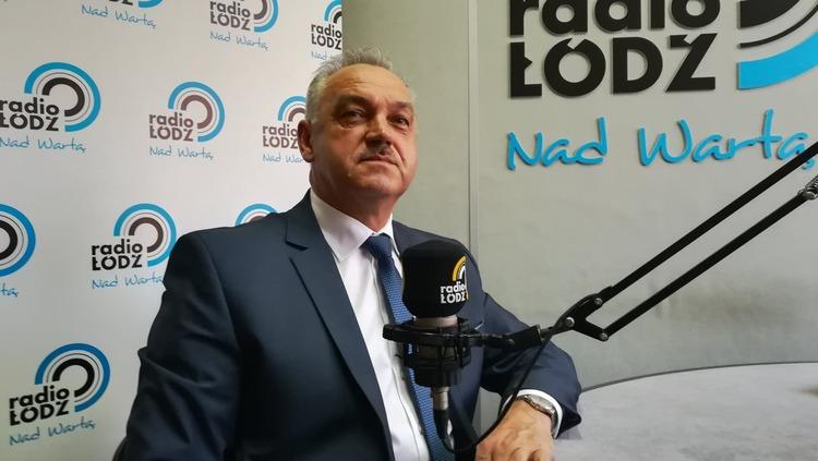 Marek Pikuła | Radio Łódź Nad Wartą 1 62114 57b5d666cda11b155206b72365eba112