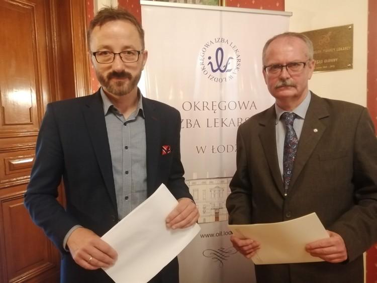 Lekarze boją się najnowszej aktualizacji tarczy antykryzysowej. Czy mają czego? 1 62203 c53002ac9fa1e295d85a6be79b3c554d