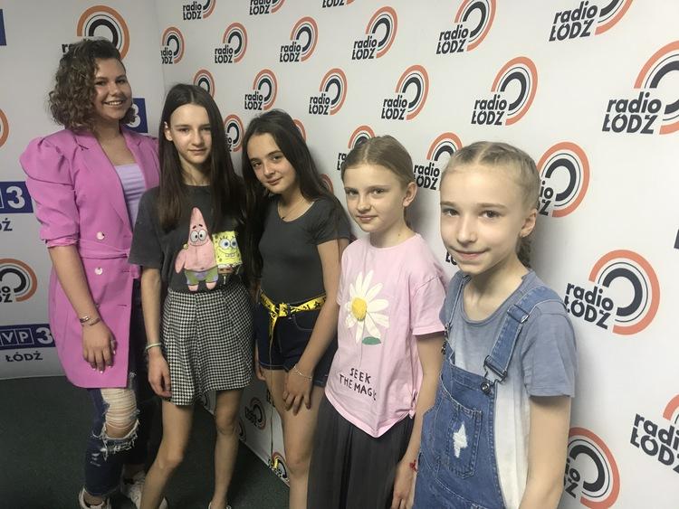 Wakacje, manipulacje i mŁodzianki | Nasze dzieci 2 62431 0f36530d4453fbb21554e1c225e0f827