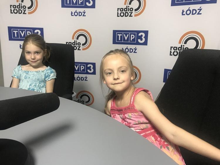 Wakacje, manipulacje i mŁodzianki | Nasze dzieci 1 62431 8114580da1d35194d4f0b93ec85f6b1b