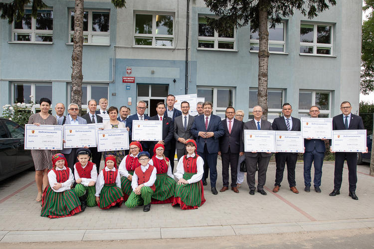 Projekty edukacyjno-sportowe z dotacją samorządu województwa łódzkiego 1 62494 2782e2a405a083e0e62441af6c546a89