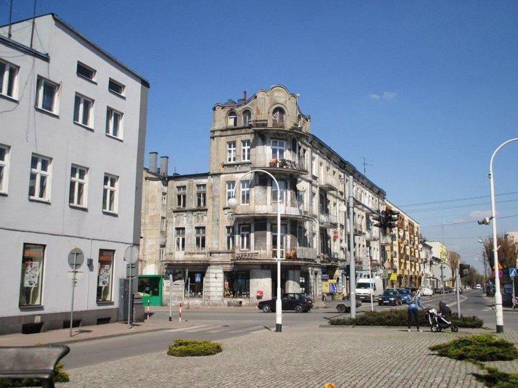 Kolejne inwestycje mieszkaniowe w Zduńskiej Woli 1 62509 0579b2b22f5b13cef523b1b74ede574c