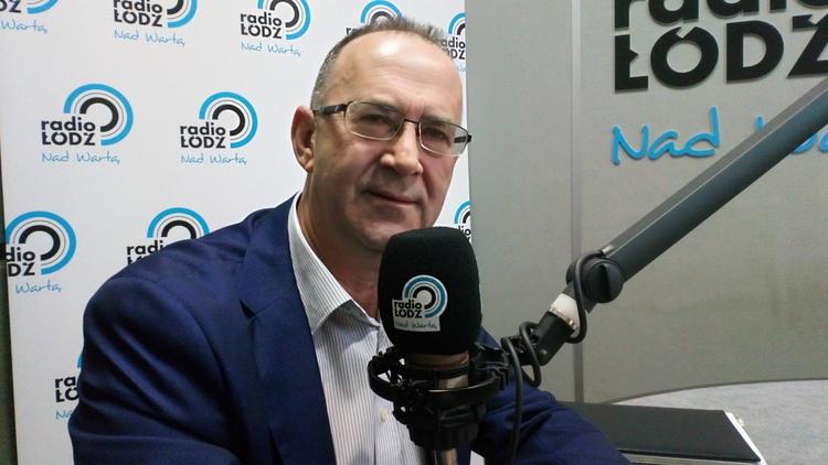 Henryk Staniucha | Radio Łódź Nad Wartą 1 62511 f8557f0bf853c5548c535a893fab4533