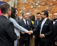 62512 960adacb4226fc23d28132d71c617c8f
