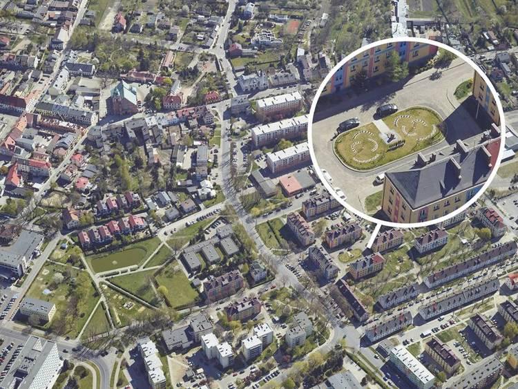 Czy Sieradz stał się nową "Polską w pigułce"? 1 62549 b21e244fe2ff76c733e183c7883b696a