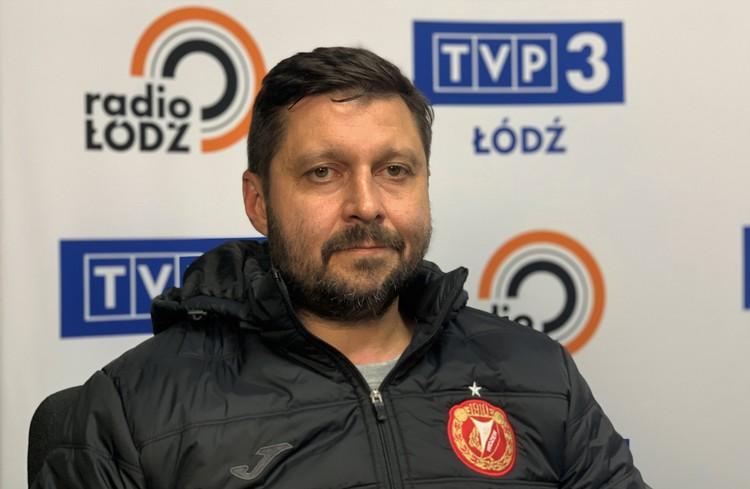 62567 5856cb27621f3f0918bcafc2bc579f3b