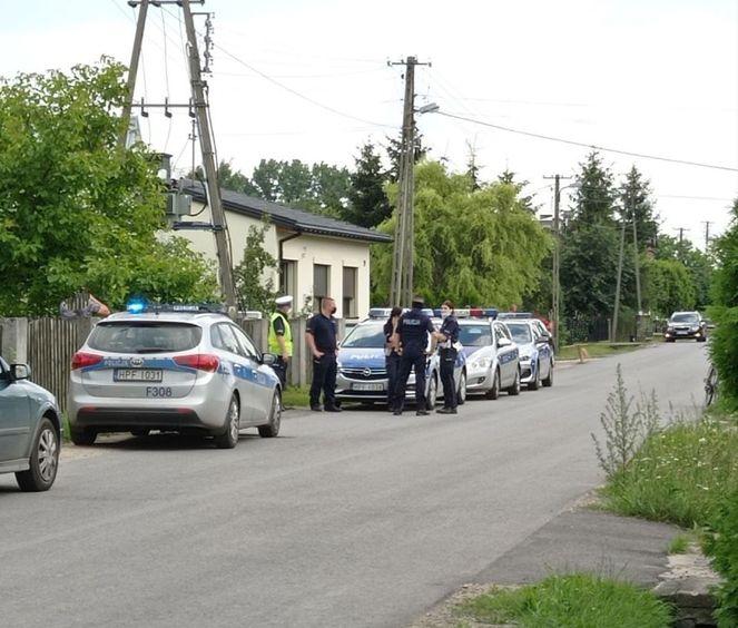 Tragedia w Dzierzgowie. Nie żyje ugodzona nożem 16-latka 5 62723 312601ae61f816849d919e6a9d5043aa