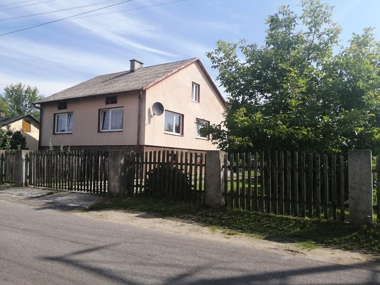 Tragedia w Dzierzgowie. Nie żyje ugodzona nożem 16-latka 4 62723 40307b12c3e5442a5ed38539f2dc6d50