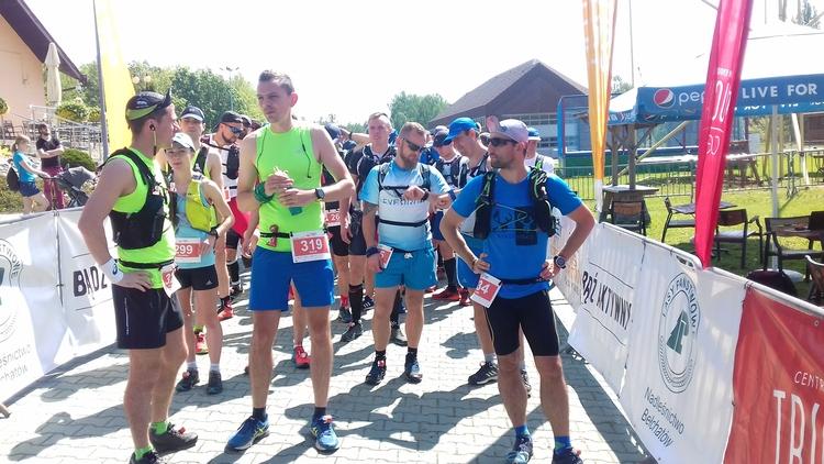 Radioaktywni I Ultra Kamieńsk - nie tylko dla mocarzy 4 62733 2d723ddde8acb16dd82b635580a78a8e