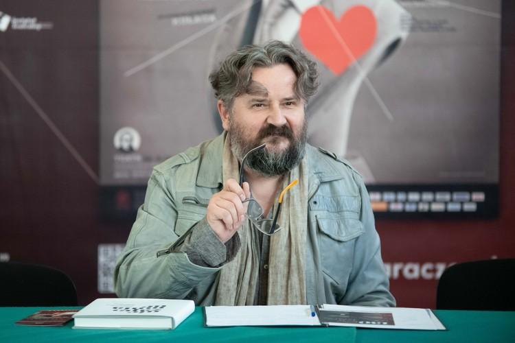 Odwołano ze stanowiska Waldemara Zawodzińskiego, dyrektora Teatru im. Jaracza w Łodzi 1 62752 95cf789357d0a301f73ef57c20b2a0d1