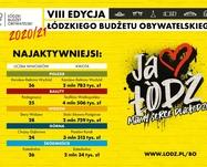 62814 2a314ef3b8cd4842cd579dd5d6f31c3c