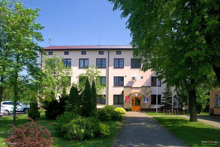 W obawie przed koronawirusem urząd gminy Nieborów ogranicza kontakty z interesantami 1 62832 6b1e637b449e06d872e7658fbaeaf5b5
