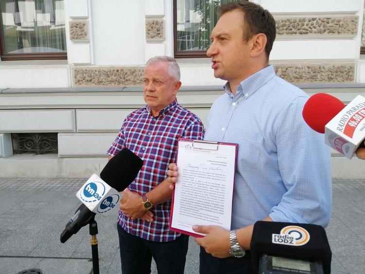 Czy PiS planuje reformę podstawy programowej w szkołach? 1 62947 bc0cac8b44fe9c47ccc5b5b408789d4d