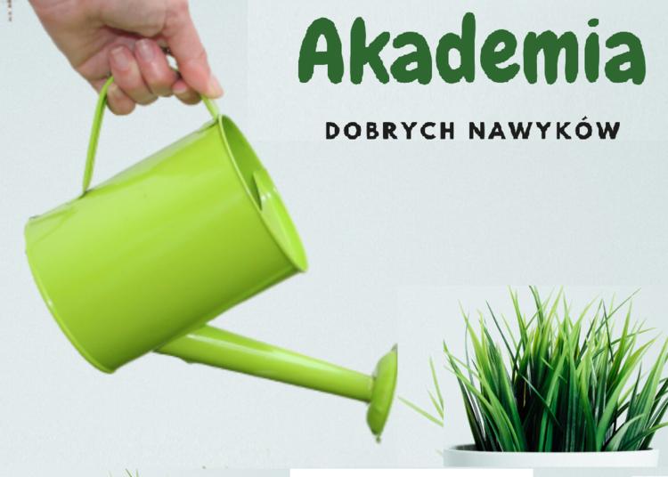 Szkolenia online jak osiągnąć sukces | Szkiełko i oko 1 62960 0046b4881360f2638e4a35ca23cd53ff