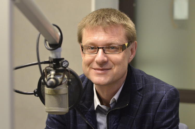 Senator Dunin zakażony koronawirusem 1 63075 2bac375fc697b85f57fb86650ebd23d7