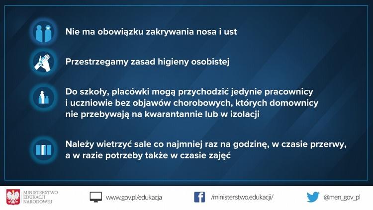 1 września uczniowie pójdą do szkół. Spotkają się z nauczycielami w klasach 1 63122 31297ff1be4e0e8f4cd79a8f8bc4f2d7