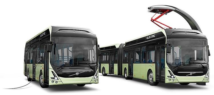 Elektrycznym autobusem po ulicach Łodzi 1 63140 006aa1efb4f052df03640f346535bfc8