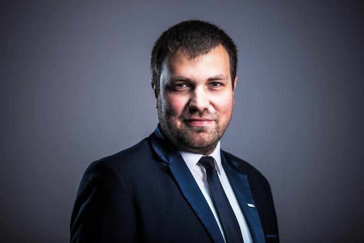 Krzysztof Dziuba | Radio Łódź Nad Wartą 1 63217 28c81f34f2809607ad2e30b7dd424b4a