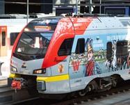 63298 09cc20ac19835dc51e75855a517d61e1