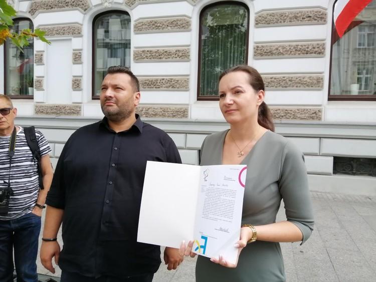 Władze Łodzi chcą ponownego zasiłku opiekuńczego od 1 września 1 63374 dcb370855cfaf115926e395c8a83c125